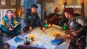 short rest length 5e|Managing Short Rests in Dungeons and Dragons 5E: A Guide for .